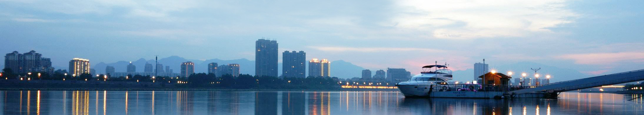 上海市私家侦探调查-上海外遇|出轨|婚外情|第三者调查取证-上海盾解商务调查联系方式