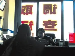 上海市私家侦探调查-上海外遇|出轨|婚外情|第三者调查取证-上海盾解商务调查联系方式